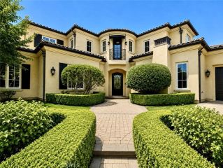 2411 Doolittle Avenue, Arcadia, CA 91006