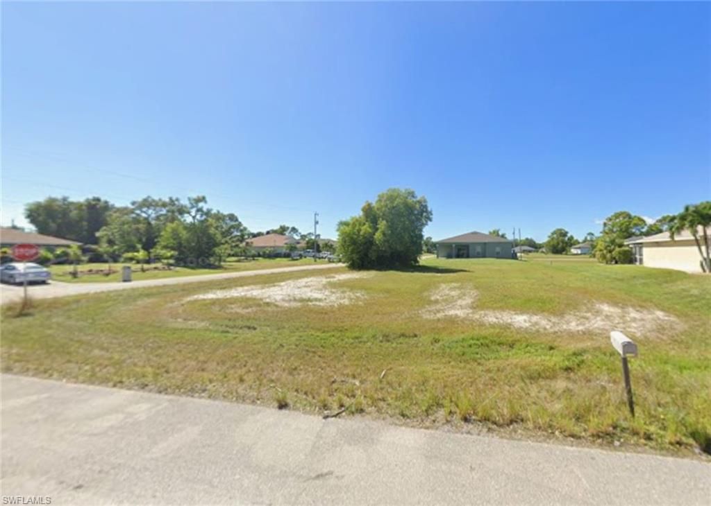 4300 NW 36th PL, CAPE CORAL, FL 33993 — photo 3