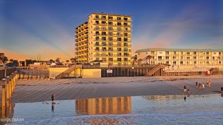 3647 S Atlantic Avenue # 604, Daytona Beach Shores, FL 32118