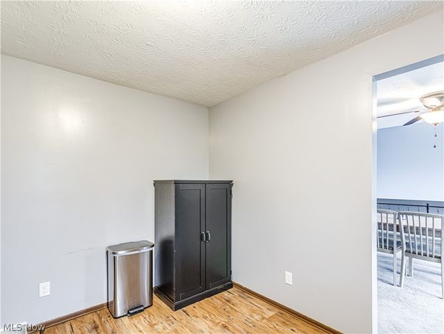 312 Decourcey Street, Rittman, OH 44270