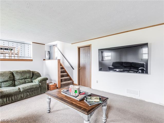 312 Decourcey Street, Rittman, OH 44270