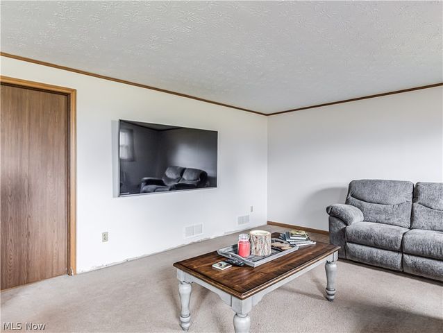 312 Decourcey Street, Rittman, OH 44270