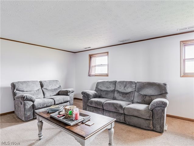 312 Decourcey Street, Rittman, OH 44270