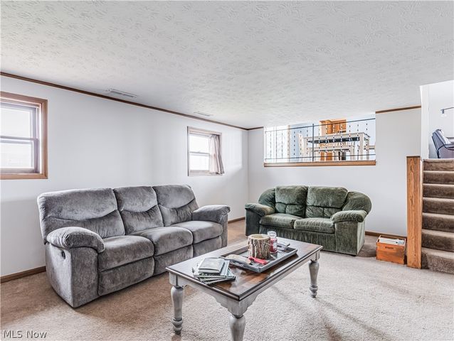 312 Decourcey Street, Rittman, OH 44270