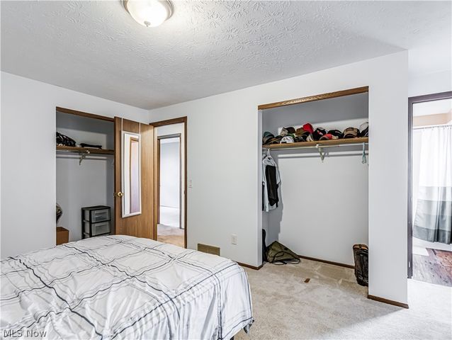 312 Decourcey Street, Rittman, OH 44270