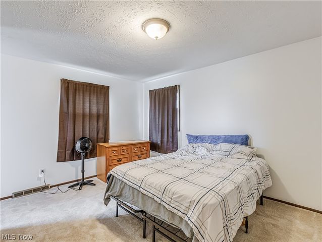 312 Decourcey Street, Rittman, OH 44270