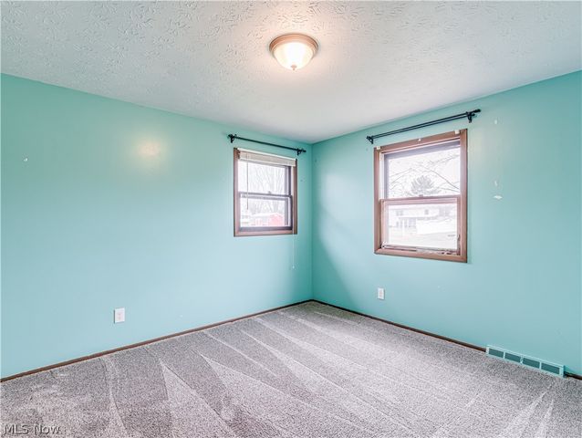 312 Decourcey Street, Rittman, OH 44270