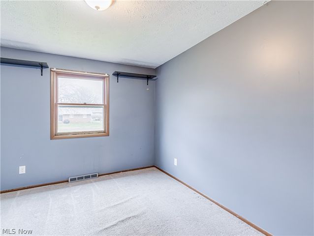 312 Decourcey Street, Rittman, OH 44270