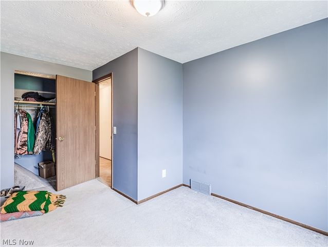 312 Decourcey Street, Rittman, OH 44270