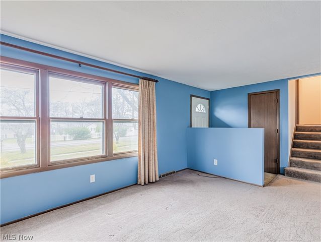 312 Decourcey Street, Rittman, OH 44270