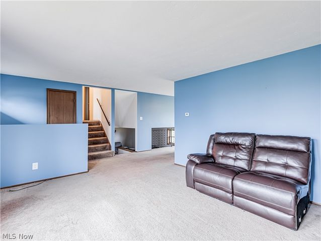 312 Decourcey Street, Rittman, OH 44270