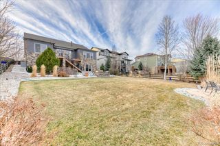 2343 Hickory Place, Erie, CO 80516