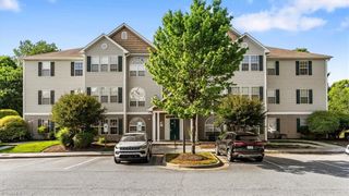 6121 Hedgecock Circle 1A, High Point, NC 27265