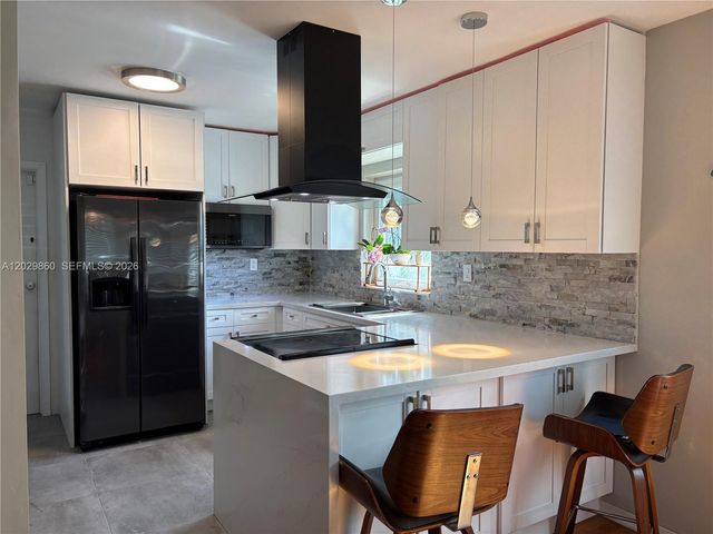 14 NE 108th St, Miami Shores, FL 33161