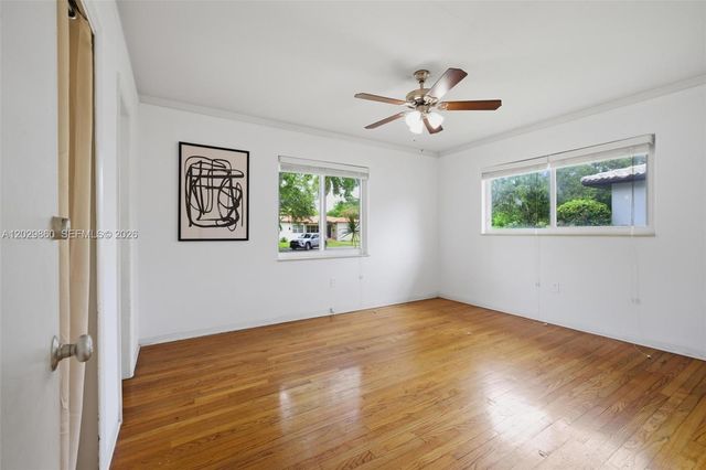 14 NE 108th St, Miami Shores, FL 33161