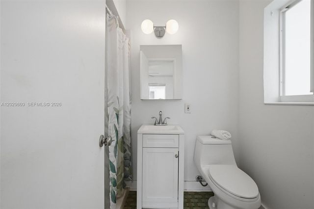 14 NE 108th St, Miami Shores, FL 33161