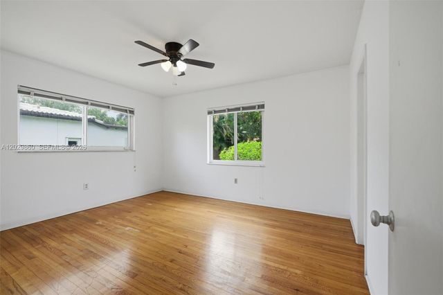 14 NE 108th St, Miami Shores, FL 33161