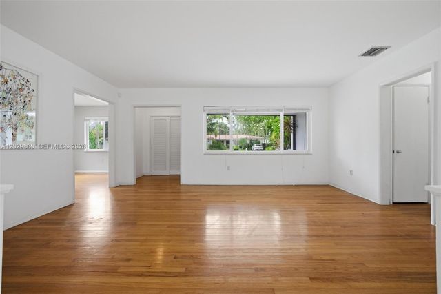 14 NE 108th St, Miami Shores, FL 33161