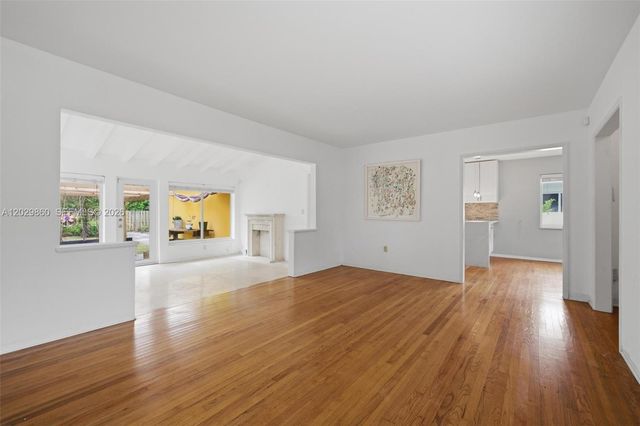 14 NE 108th St, Miami Shores, FL 33161