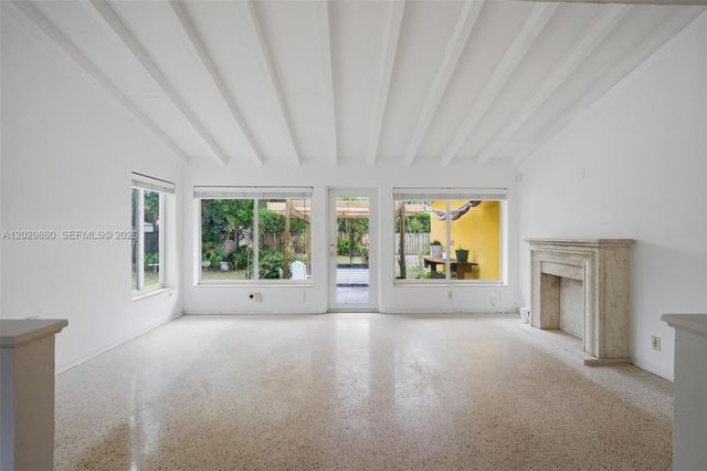 14 NE 108th St, Miami Shores, FL 33161