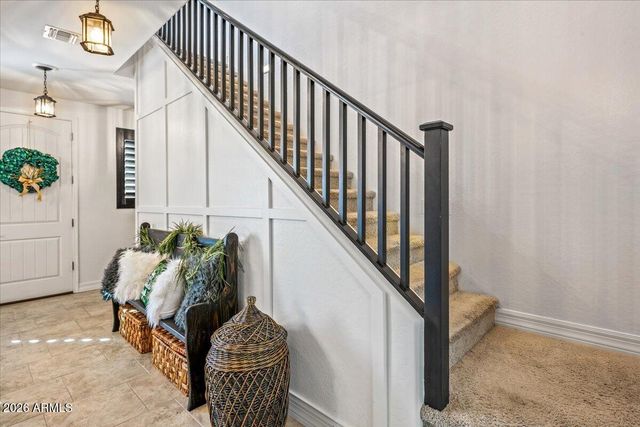 3748 W BINGHAM Drive, New River, AZ 85087