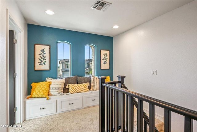 3748 W BINGHAM Drive, New River, AZ 85087