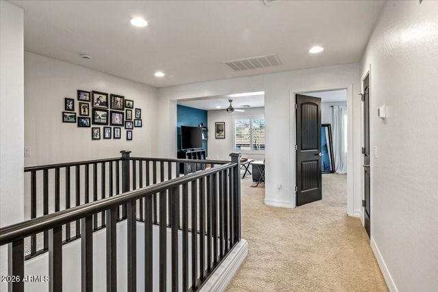 3748 W BINGHAM Drive, New River, AZ 85087