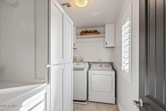 3748 W BINGHAM Drive, New River, AZ 85087