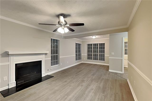 1958 Morning Walk NW, Acworth, GA 30102