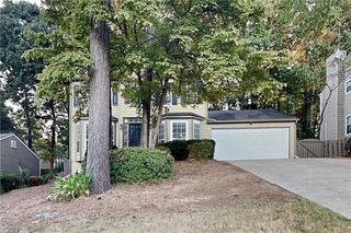 1958 Morning Walk NW, Acworth, GA 30102