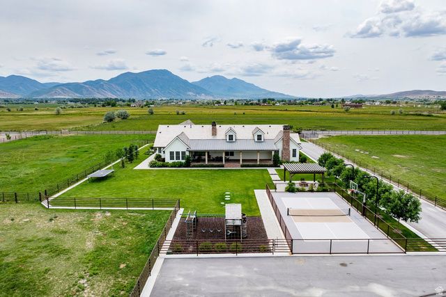 4636 W 8400 S, Payson, UT 84651