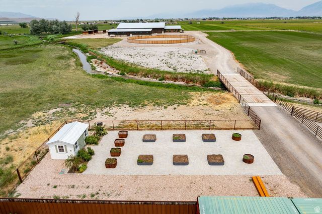 4636 W 8400 S, Payson, UT 84651