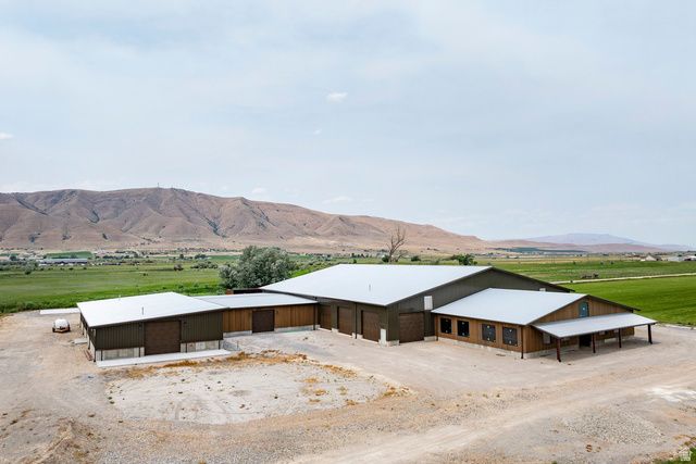 4636 W 8400 S, Payson, UT 84651