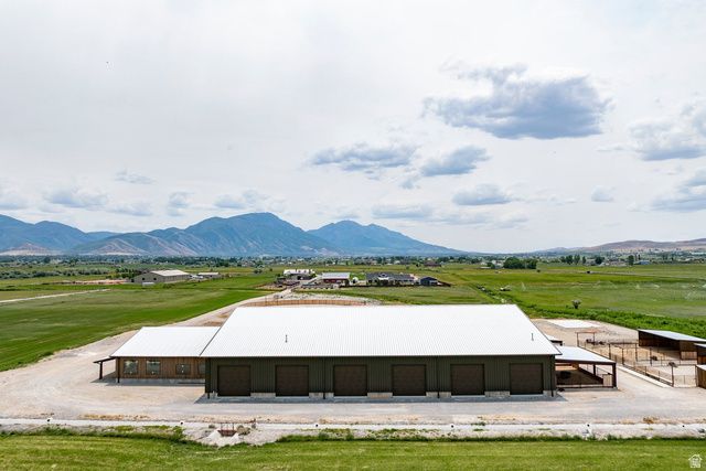 4636 W 8400 S, Payson, UT 84651