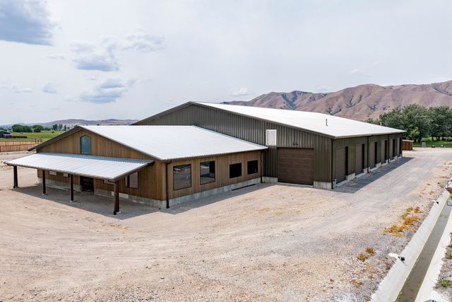 4636 W 8400 S, Payson, UT 84651