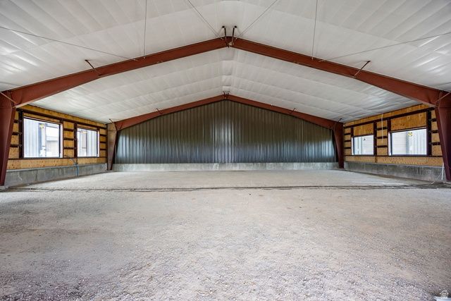 4636 W 8400 S, Payson, UT 84651