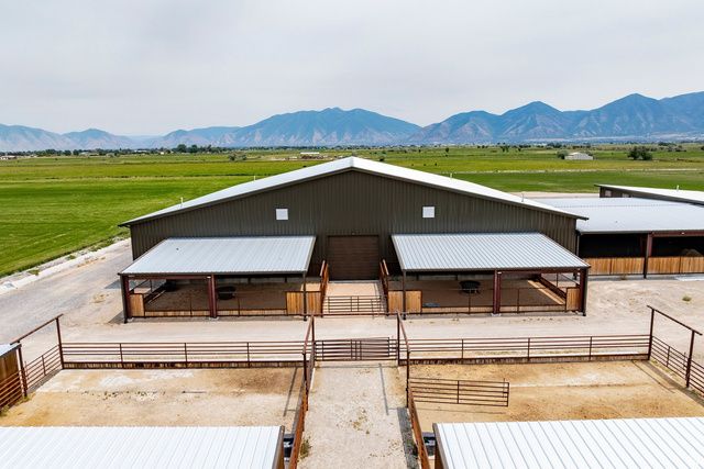 4636 W 8400 S, Payson, UT 84651