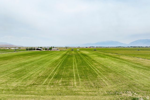 4636 W 8400 S, Payson, UT 84651