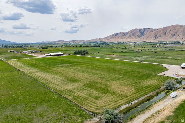 4636 W 8400 S, Payson, UT 84651