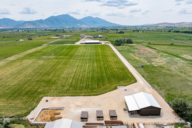 4636 W 8400 S, Payson, UT 84651