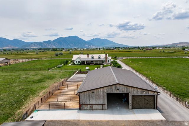 4636 W 8400 S, Payson, UT 84651