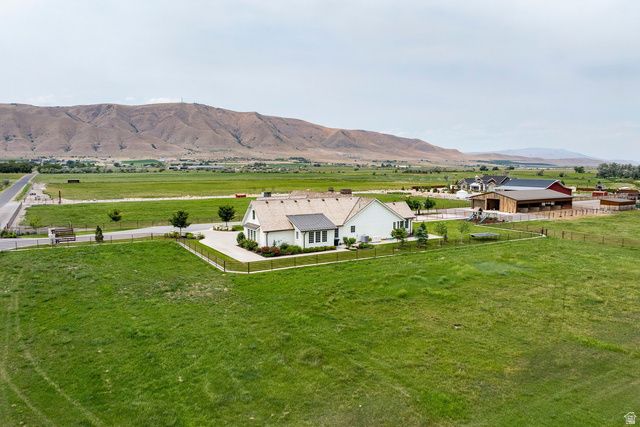 4636 W 8400 S, Payson, UT 84651