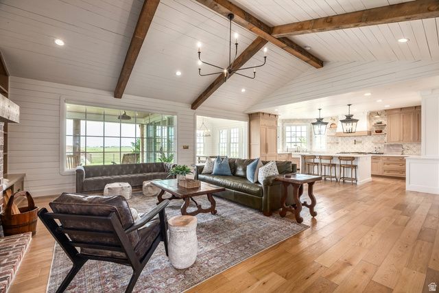 4636 W 8400 S, Payson, UT 84651