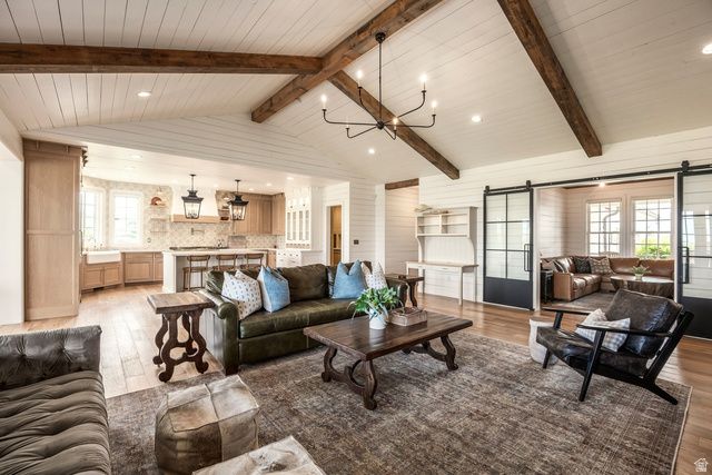 4636 W 8400 S, Payson, UT 84651
