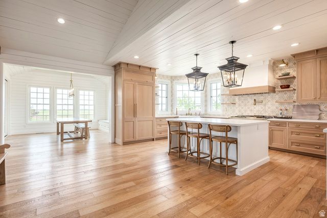 4636 W 8400 S, Payson, UT 84651