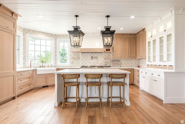4636 W 8400 S, Payson, UT 84651