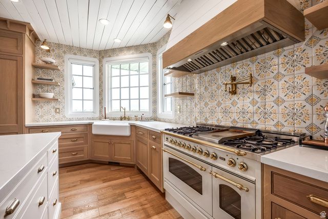 4636 W 8400 S, Payson, UT 84651