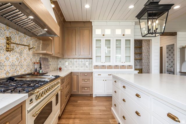 4636 W 8400 S, Payson, UT 84651