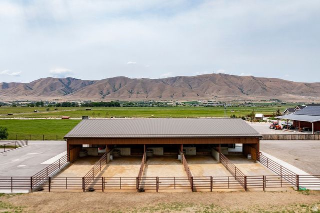 4636 W 8400 S, Payson, UT 84651
