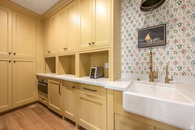 4636 W 8400 S, Payson, UT 84651